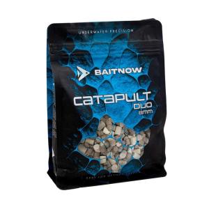 BAITNOW METHOD FEEDER PELLET 8MM 800G