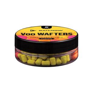 BAITNOW METHOD FEEDER VOO WAFTERS 8MM 21G