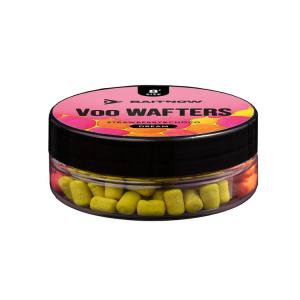 BAITNOW METHOD FEEDER VOO WAFTERS 8MM 21G
