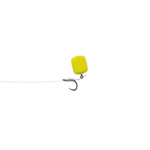 BAITNOW METHOD FEEDER PINS WAFTERS 12G