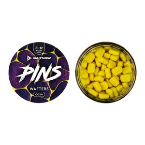 BAITNOW METHOD FEEDER PINS WAFTERS 12G