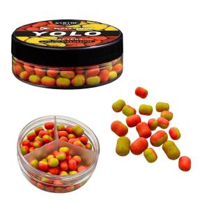 BAITNOW METHOD FEEDER YOLO WAFTERS 24G