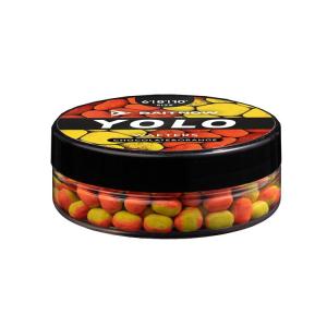 BAITNOW METHOD FEEDER YOLO WAFTERS 24G