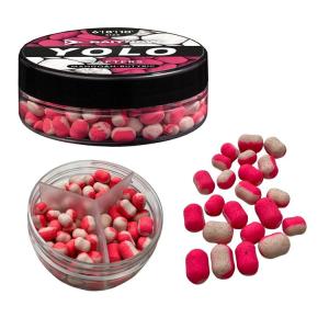 BAITNOW METHOD FEEDER YOLO WAFTERS 24G