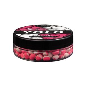 BAITNOW METHOD FEEDER YOLO WAFTERS 24G