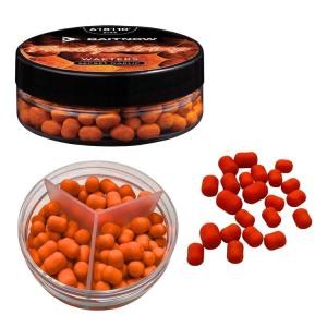 BAITNOW METHOD FEEDER WAFTERS 6/8/10MM 24G