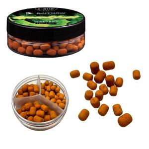 BAITNOW METHOD FEEDER WAFTERS 6/8/10MM 24G