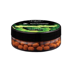 BAITNOW METHOD FEEDER WAFTERS 6/8/10MM 24G