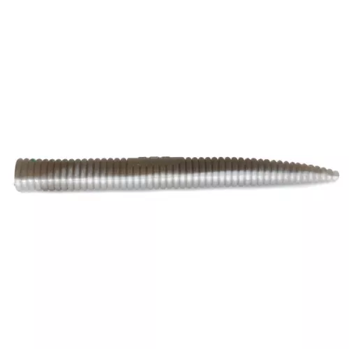 BOB NAZEEBO WORM 10CM - SMELT