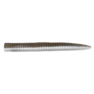 BOB NAZEEBO WORM 10CM - SMELT