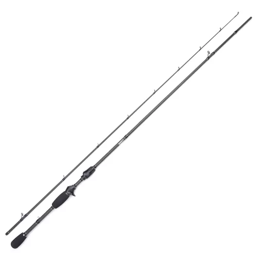 BOB GLADIUS CASTING