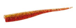 DUO BAYRUF BR FISH 4´