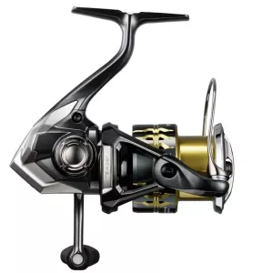 SHIMANO SUSTAIN FK