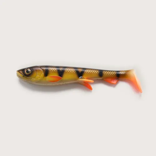WOLFCREEK SHAD 20CM 75G