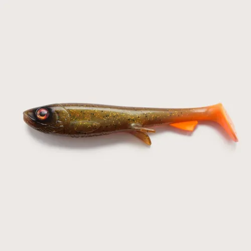 WOLFCREEK SHAD 17CM 40G