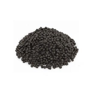 HALIBUT PELLET 6MM 2KG