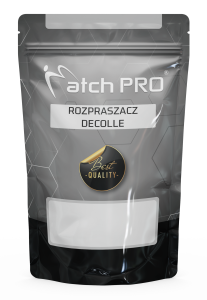 MATCH PRO DECOLLE 1000ML