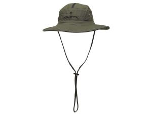 KINETIC MOSQUITO HAT - OLIVE