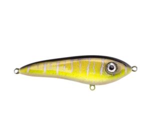Ticsaren 65g 14cm C9 Pike