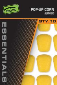 FOX ESSENTIALS POP UP CORN STANDARD