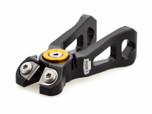 CAMO LURES ALUMINIUM LINE CLIPPER CT-700