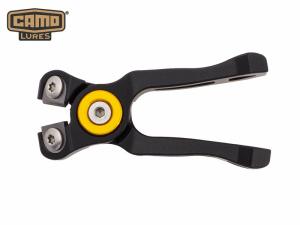 CAMO LURES ALUMINIUM LINE CLIPPER CT-700