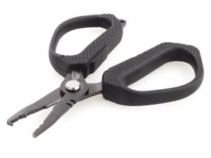 CAMO LURES FISHING SICSSORS CT-800