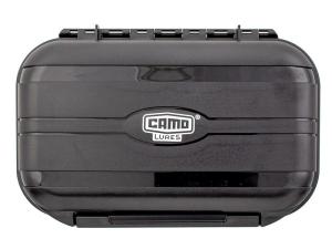 CAMO LURES FINESSE TACKLE BOX