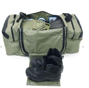 VISION All In One bag