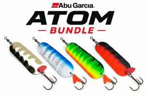 ABU ATOM BUNDLE