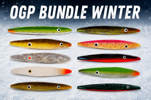 OGP BUNDLE WINTER