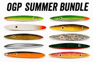 OGP BUNDLE SUMMER