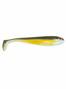 DAIWA DUCKFIN SHAD 20CM 55G