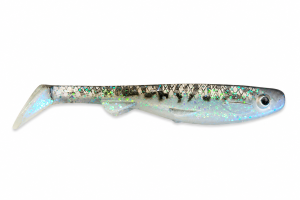 STEINFISH 22CM 75G