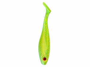 BANDIT SHAD 23CM 80G - GREEN