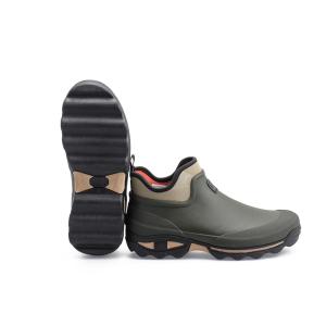 Rouchette Clean Land Khaki Pro