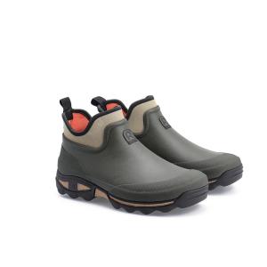 Rouchette Clean Land Khaki Pro