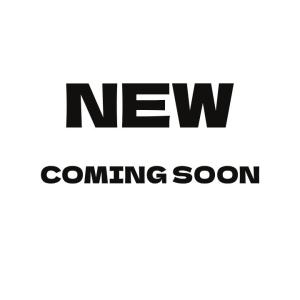 WESTIN SWIMLURE CAP ONE SIZE DARK BROWN