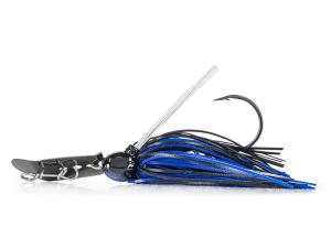 MOLIX COMPACT BLADE JIG 10.5GR