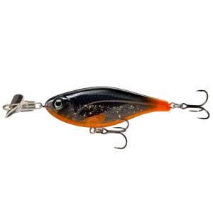 HEADBANGER CRANKY SHAD 10.1CM 33G