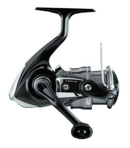 DAIWA 26 CROSSFIRE