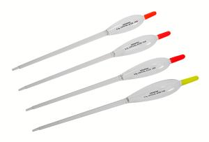 DRENNAN CRYSTAL AVON