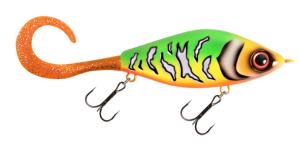 CWC GUPPIE JR 11CM 58GR