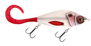 STRIKE PRO GUPPIE JR 11CM 58GR