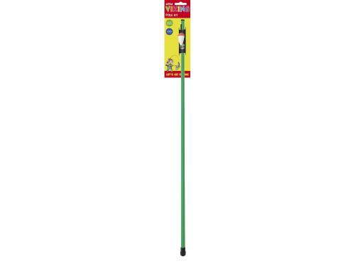 LITTLE VIKING POLE KIT 3M