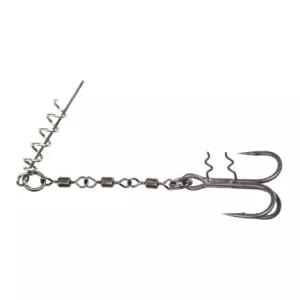 DAIWA PROREX LAZY SHAD SQS STINGER