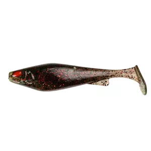 PROREX LAZY SHAD 9CM (4-PACK)