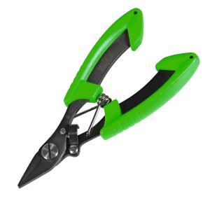 MADCAT BRAID SCISSOR DLX
