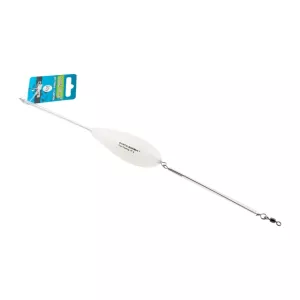 DARTS BOMBA FIX AT FLOAT