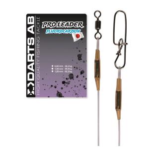 DARTS FLUOROCARBONTAFS - HEAVY